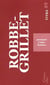 Pourquoi j'aime Barthes