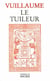 Le tuileur