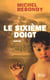 Le sixieme doigt