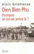 Dien bien phu - pourquoi en est-on arrive la ?