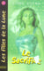 Les filles de la lune, tome 5