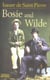 Bosie and Wilde : La vie après la mort d'Oscar Wilde