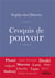Croquis de pouvoir
