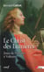 Le Christ des Lumières - Jésus de Newton à Voltaire (1660-1760)
