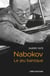 Nabokov - le jeu baroque