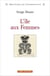 L'île aux femmes