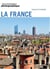 Documentation photographique : La France