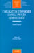 L'obligation d'informer dans le proces administratif - vol226