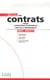 Revue des contrats t.1