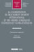 La coordination du mouvement sportif international et des ordres juridiques étatiques et supra-étatiques