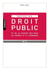 Revue du droit public et de la science politique en France et à l'étranger n.2021/4