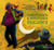 Comptines & berceuses tsiganes
