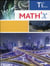 Math'x - mathématiques - terminale s spécifique (édition 2016)