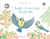 Chants d'oiseaux du jardin