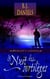La nuit des sortileges