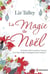 La magie de noël