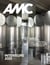 AMC 333 juin juillet 2025
