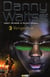 Danny Watts, agent spécial t.3 - vengeance