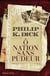 Ô nation sans pudeur