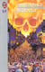 Necroville