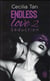 Endless love Tome 2 - séduction