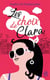 Les choix de clara