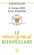 Le management bienveillant - comment protéger du stress et augmenter la motivation