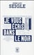 Je vous ecris dans le noir - Iphigénie, ou les effets de la chasse