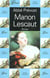 Manon lescaut