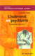 L'isolement en psychiatrie. sequestration ou soin ? nlle presentation - pod