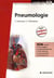 Pneumologie