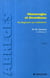 Hémorragies et thromboses - du diagnostic aux traitements (2e édition)