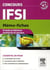 Mémo-fiches - concours ifsi - grands problèmes sanitaires et sociaux