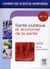 CAHIERS DES SCIENCES INFIRMIERES Tome 3 : santé publique, économie de la santé- UE 1.2 (S2/S3)