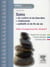 Soins de confort et de bien-être - soins relationnels - soins palliatifs et de fin de vie - ue 4.1, 4.2 et 4.7