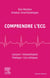 Comprendre l'ECG - lecture, interprétation, pratique, cas cliniques