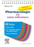 Pharmacologie en soins infirmiers - l'essentiel en un coup d'oeil