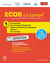 ECOS La compil' 1 - Dermatologie/Endocrinologie-Diabétologie/MPR/Nutrition/Rhumatologie