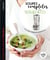 Soupes complètes avec soup & co