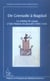 De grenade à bagdad - la relation de voyage d'abû hâmid al-gharnâtî (1080-1168)