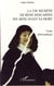 La vie secrète de rené descartes - six mois avant sa mort
