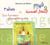 Fahim et les formes géometriques - bilingue francais-arabe