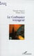 Le Corbusier voyageur