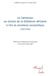 Cameroun au prisme de la littérature africaine a l'ère du pluralisme sociopolitique (1990-2006)