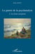 La guerre de la psychanalyse Tome 2 - le front européen