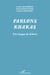 Parlons khakas - une langue de Sibérie