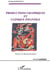 Productions graphiques et clinique infantile