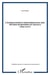 L'enseignement professionnel des pêches maritimes en France (1895-2007)