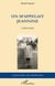 On m'appelait Jeannine 1939-1945