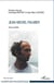 Jean Michel Palmier - arts et sociétés